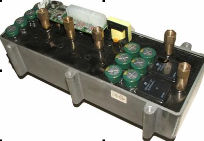 controler_e-max1.jpg