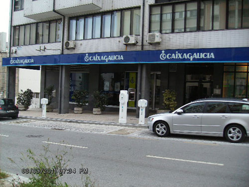 ponto-cargaaaaa.jpg