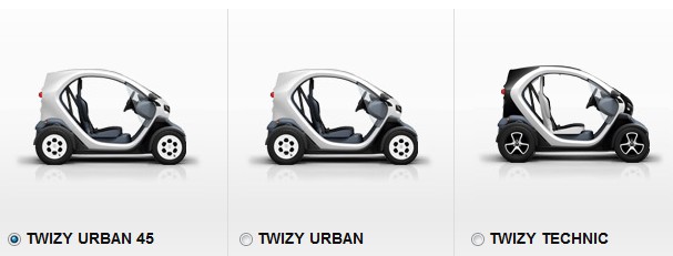 twizy-urban-45-technic.jpg