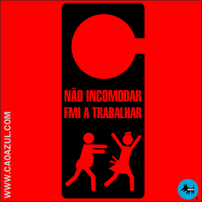 naoincomodarfmiatrabalhar.gif