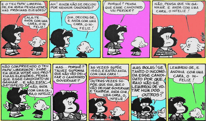 Mafalda e Liberdade.jpg