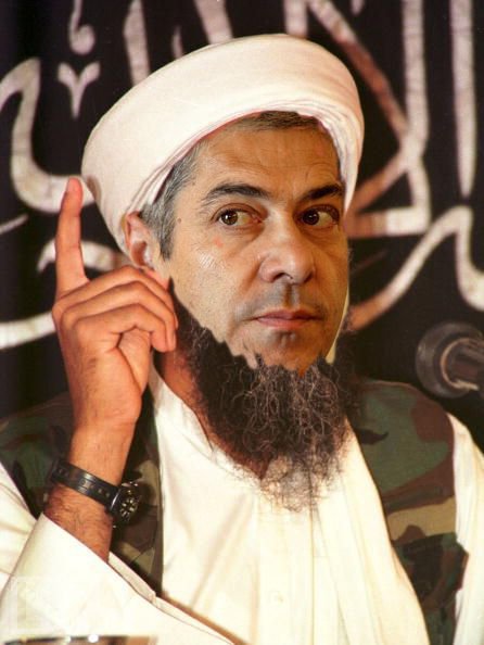 Sócrates.jpg