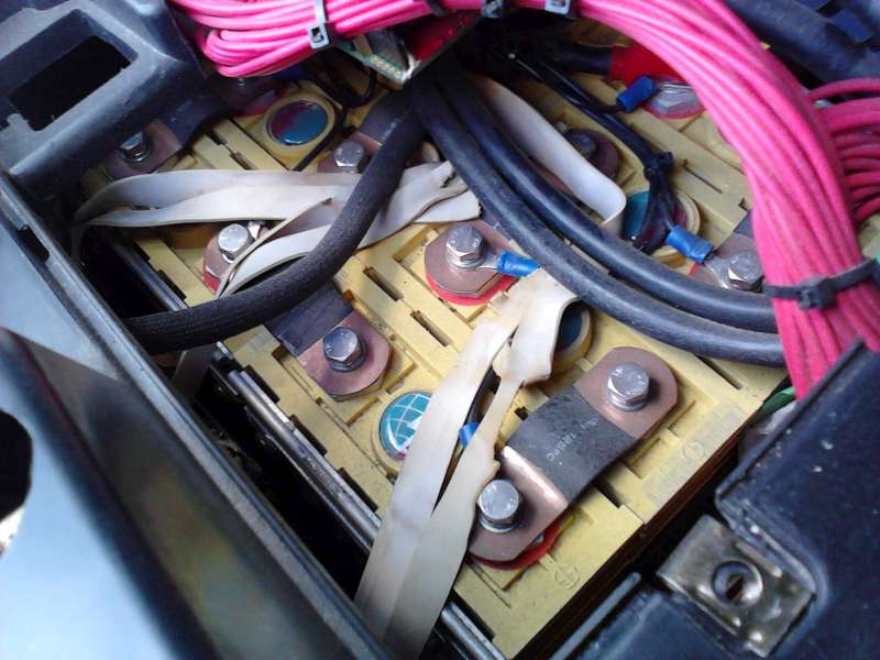 2011-06-07 19.36.57-800.jpg
