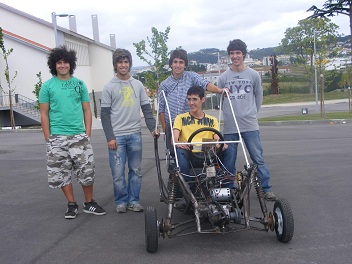 Alcobaca_Veiculo_electrico10.jpg
