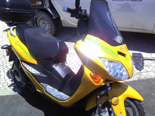 IMG_20110614_125542.jpg