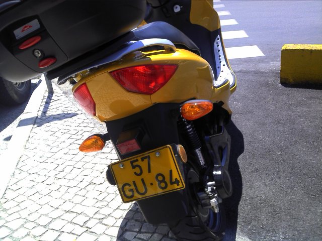 IMG_20110614_125558.jpg