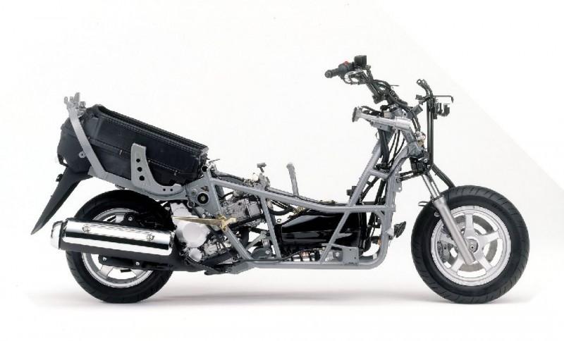 Burgman 400.jpg
