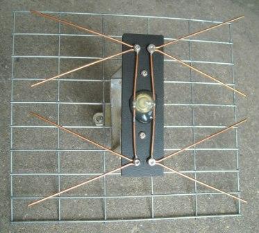 antena.jpg