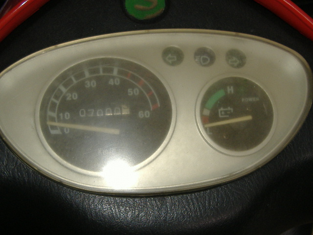 DSCF0064.JPG
