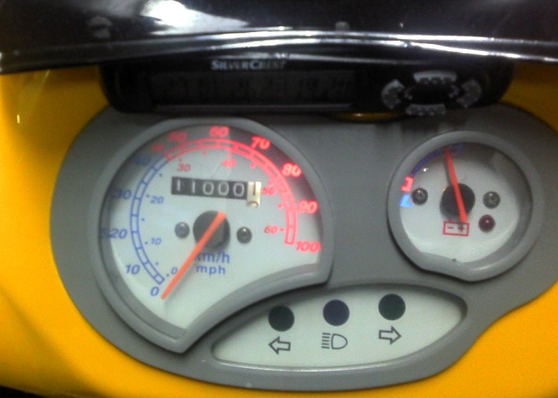 IMG_20110627_191856.jpg