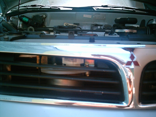 IMAG0002.JPG