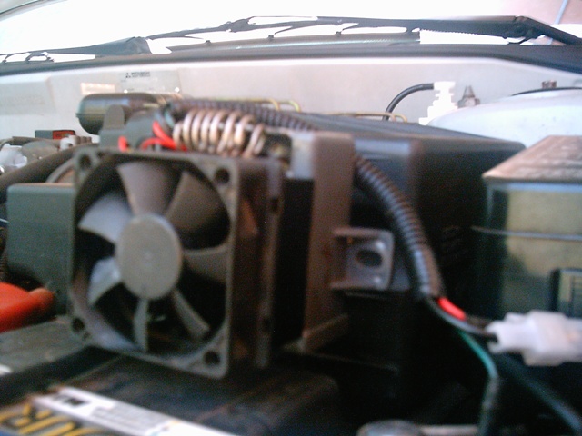 IMAG0003.JPG
