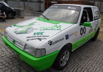 _carro_news.JPG
