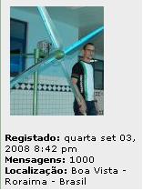 Mens_1000.JPG