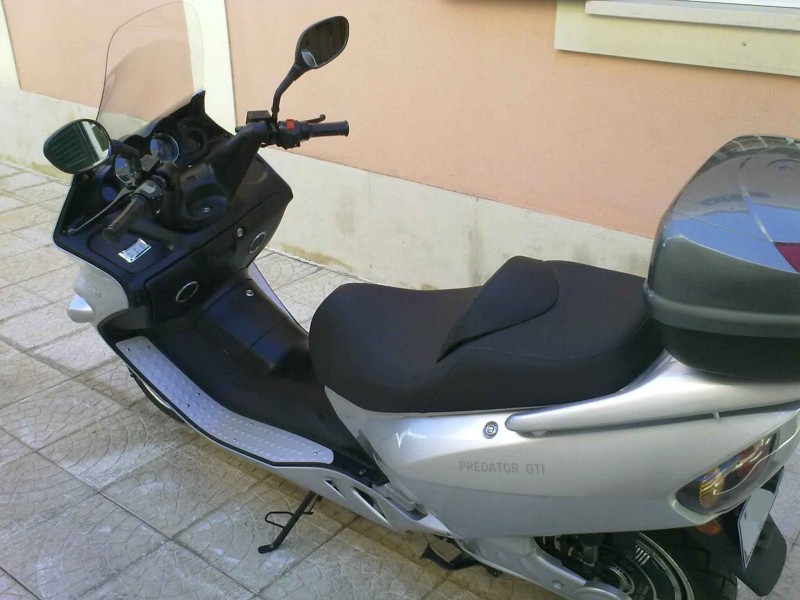 07072011302.jpg