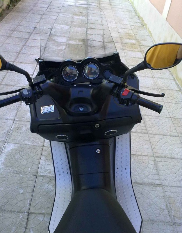 07072011304.jpg