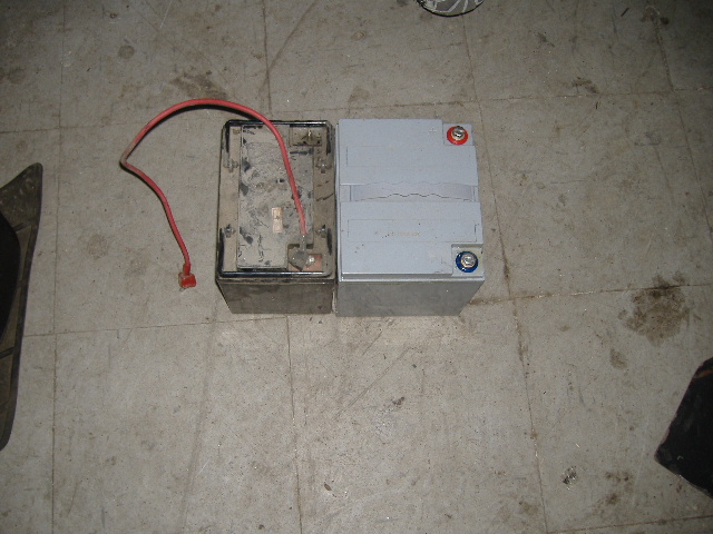 106.JPG