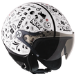 r2.png