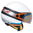 r1.png