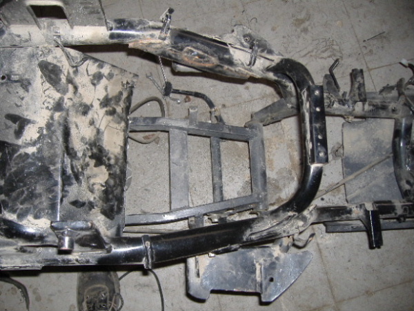 b 007.JPG