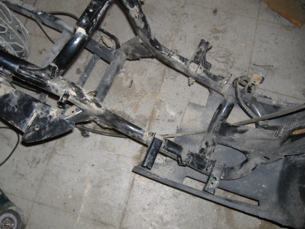 b 008.JPG