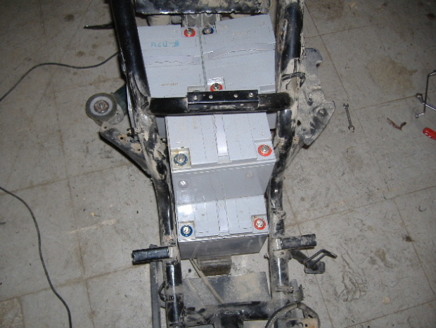 b 010.JPG