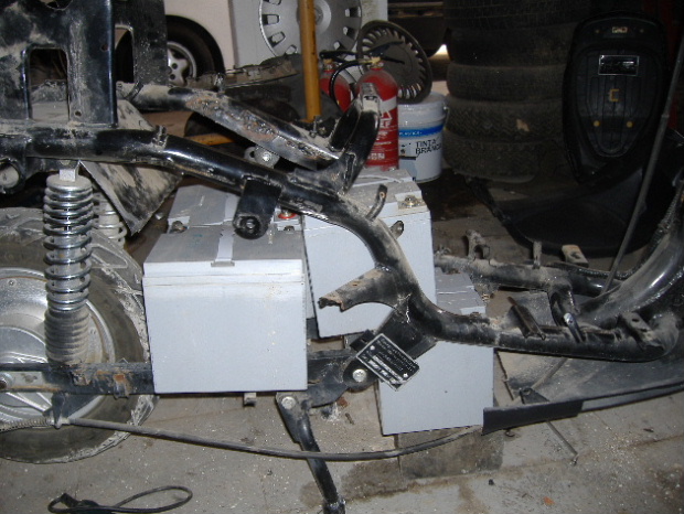 b 013.JPG
