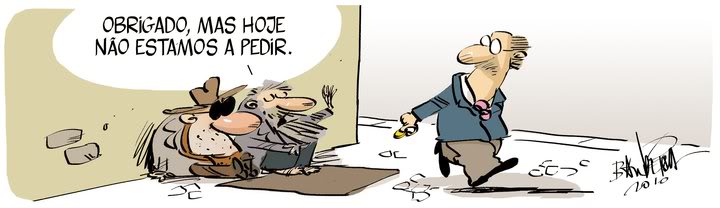 greve.jpg