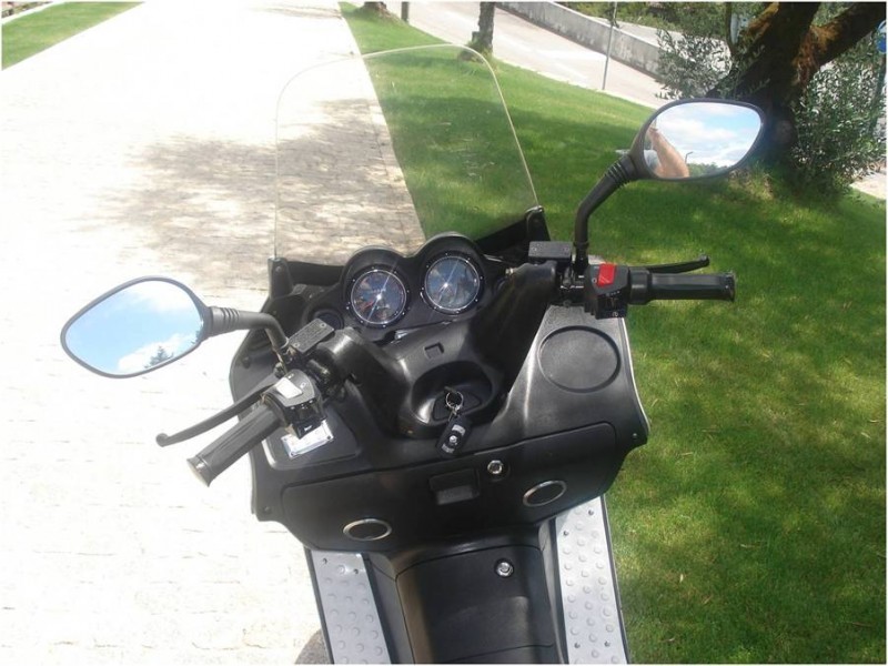 Imagem6.jpg