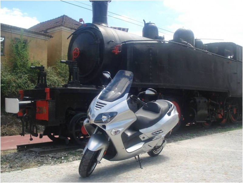Imagem19.jpg
