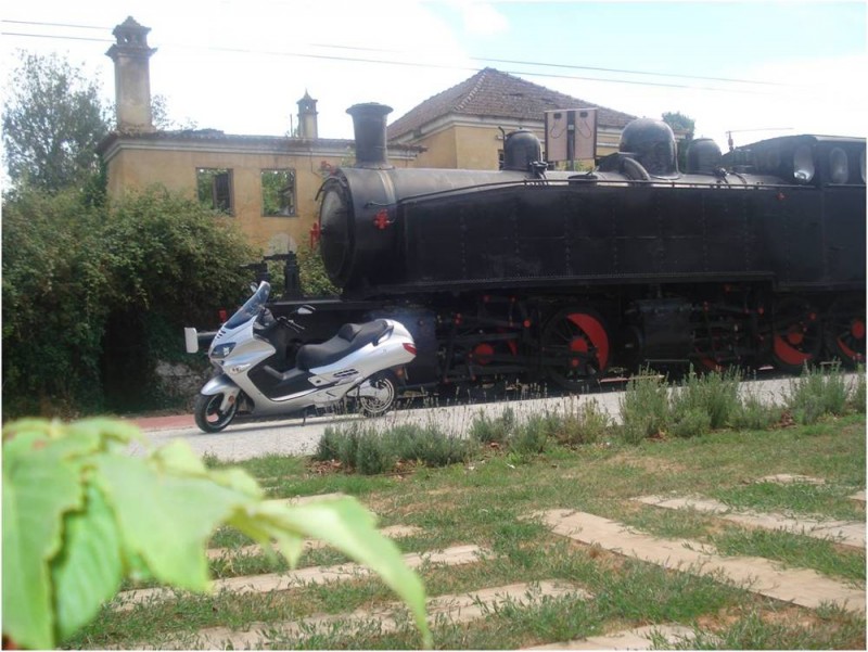 Imagem22.jpg