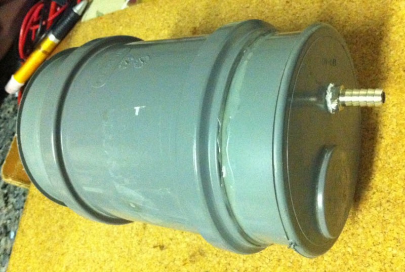 Deposito vacuo Lowres 1.jpg