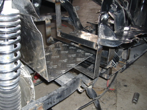 zb 011.JPG