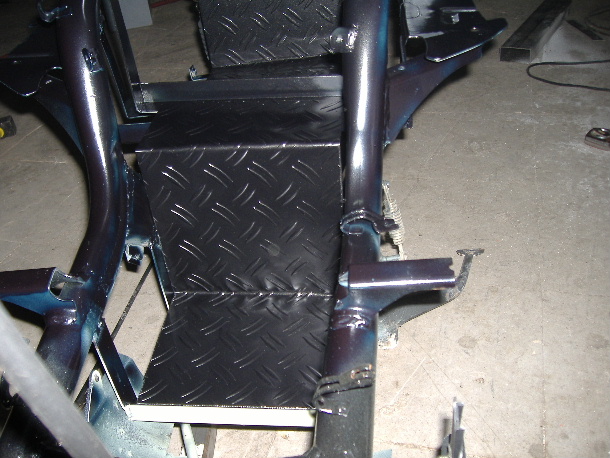 AA 009.JPG