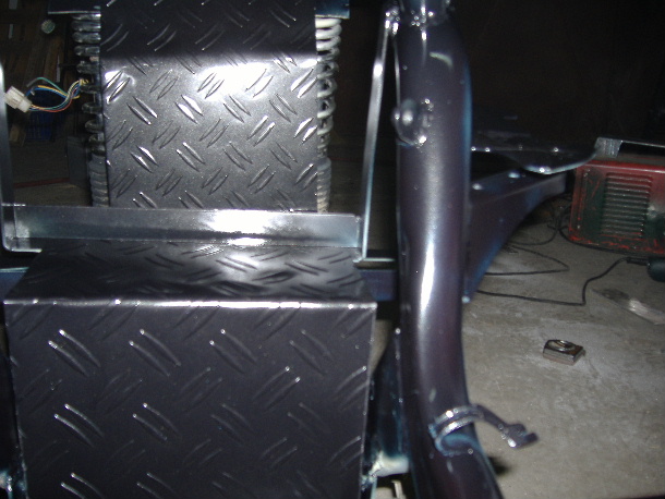 AA 010.JPG