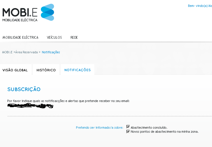 mobieareareservada.PNG