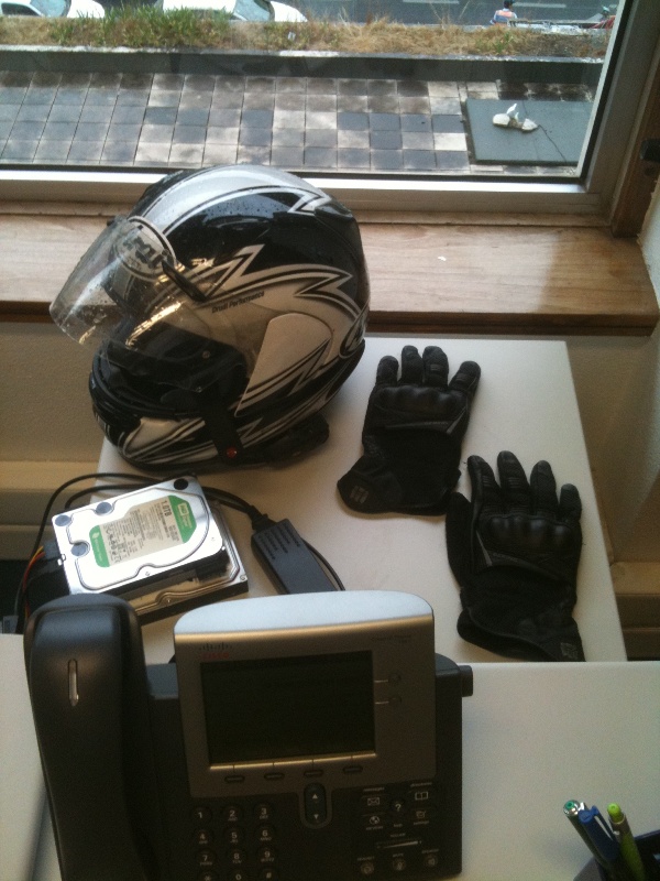 foto 3
