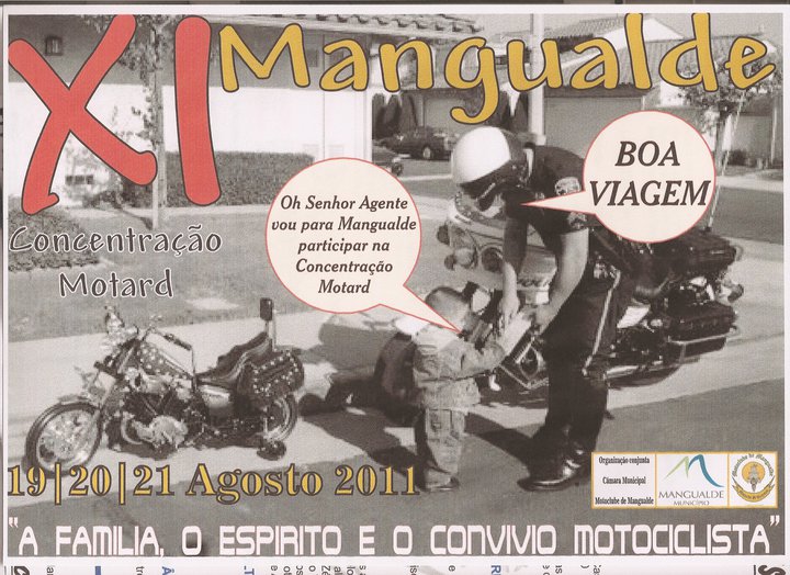 mangualde11.jpg
