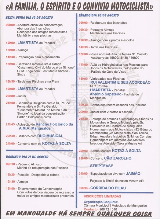 Mangualde11a.jpg