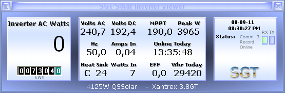 Xantrex_Max3965W_DC.png