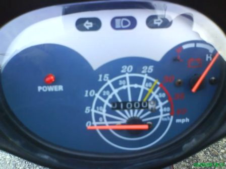 1000Kms.JPG