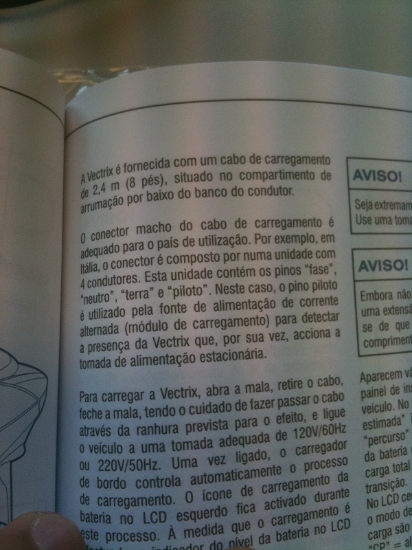 manual-ficha