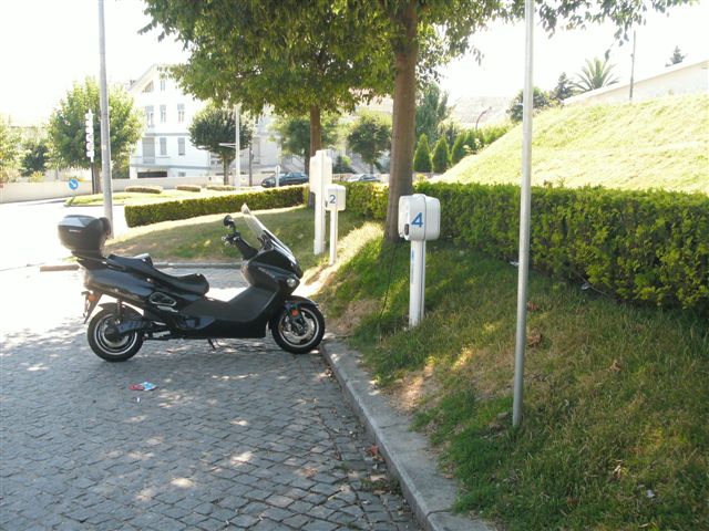 braga rua bombeirosx.JPG