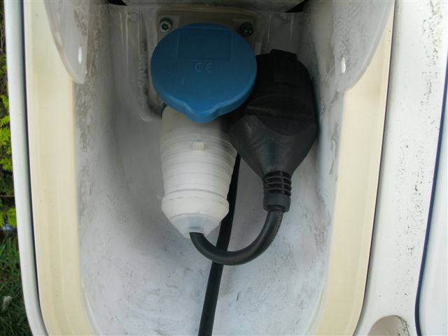 dentro do mobi.JPG