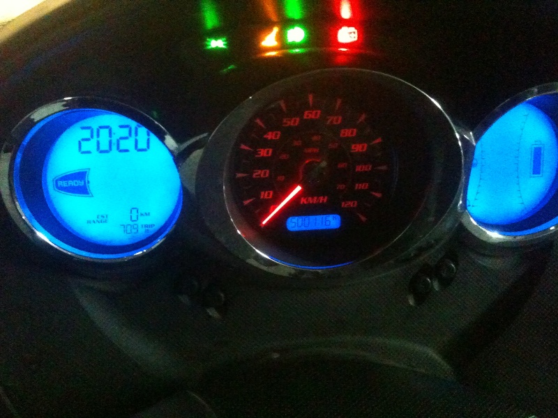 Z@50K.kms