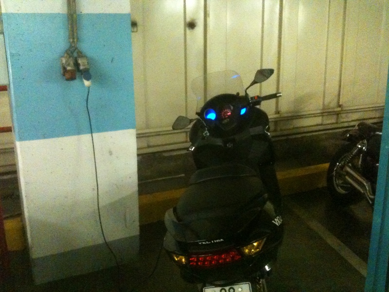 S-Z@Colombo