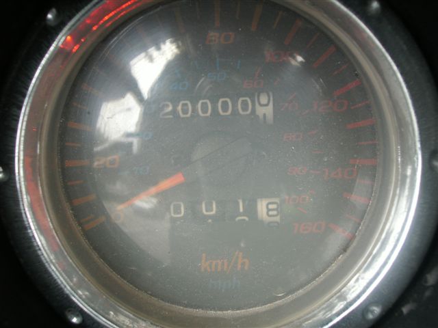 20K.JPG