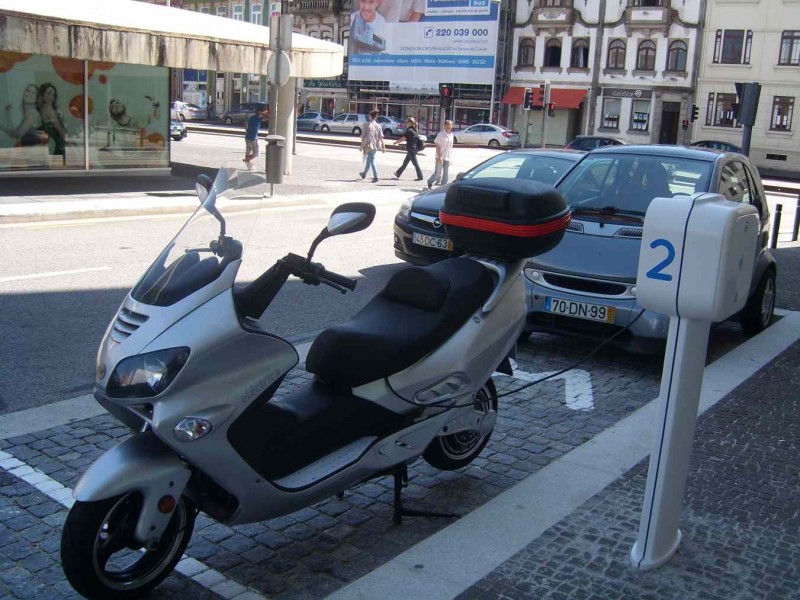 posto mobie.JPG