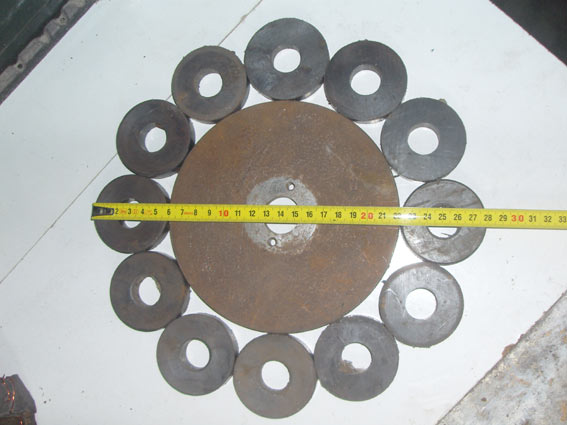 Imans-12.jpg