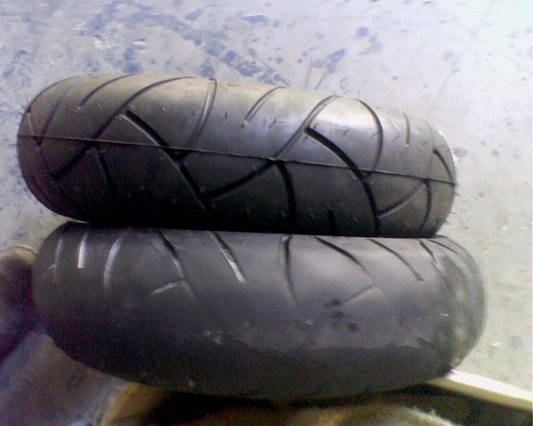 IMG0072A.jpg